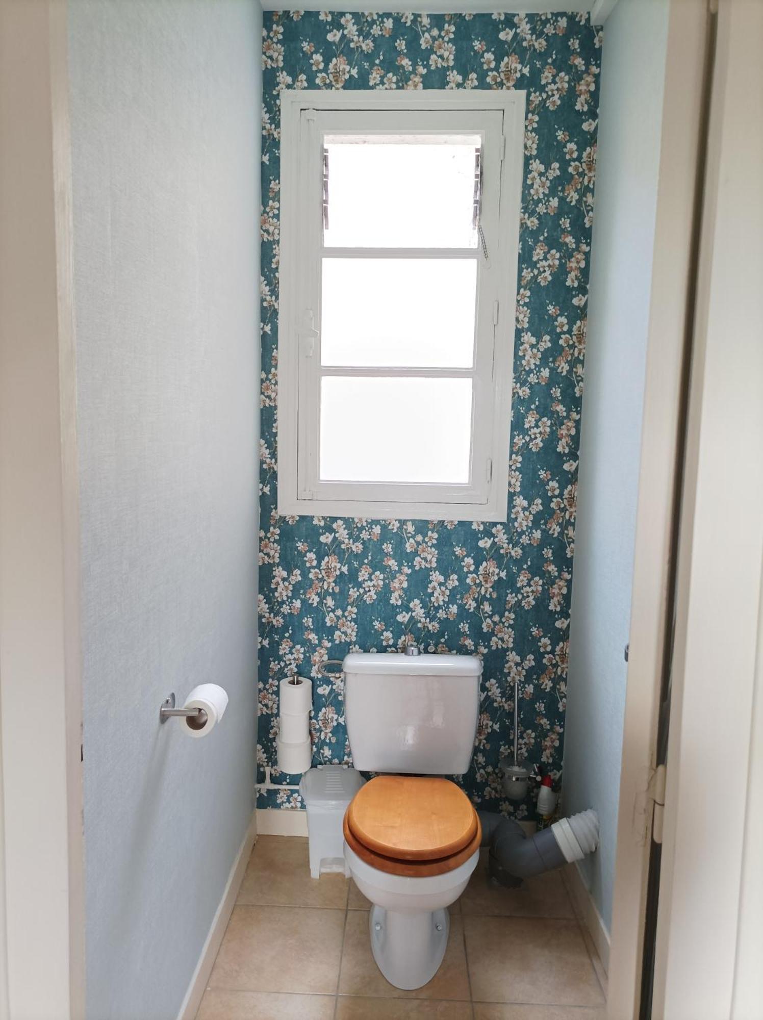 Le Relais Des Roses- Chambres D'Hotes Vatan Pokoj fotografie